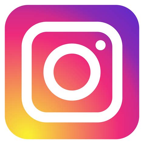 Conversion Png Icon Instagram Svg Imagesee