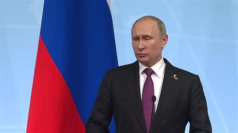 russian president vladimir putin  questions