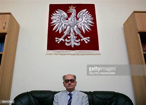 wojcieh jaruzelski photos and premium high res pictures getty images