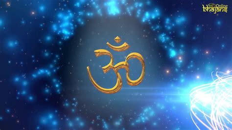 Om Mantra Very Powerful Om Mantra Meditation Peaceful Om Mantra