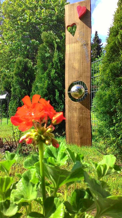 Check spelling or type a new query. Projekte aus Holz und Wachs | Geschenk garten, Holz im ...