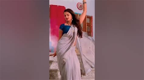 desi mallu girl hot saree navel indian bhabhi sexy navel romance 😍😍😍😍 youtube