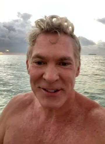 Gmas Sam Champion Shocks Viewers With Topless Video Leaving Fans All Saying The Same Thing
