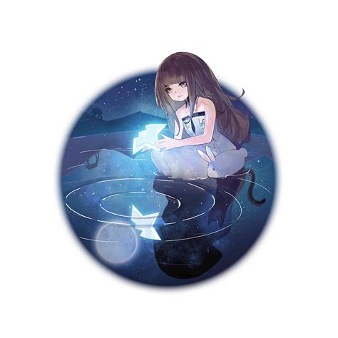 Moon Halo Deemo Wiki Fandom