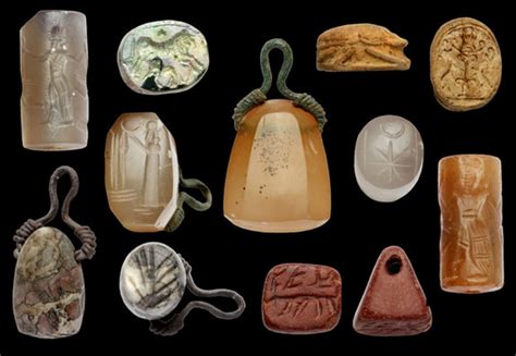 Trove Of Religious Artifacts Unearthed In Ancient Turkish Sanctuary