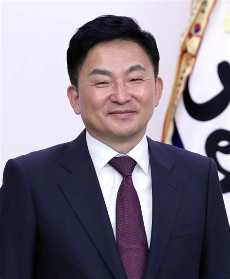 원희룡 포럼 참석한 김종인 윤석열 만날 계획 없어 / ytn. 조국 비판한 원희룡 그는 누구인가