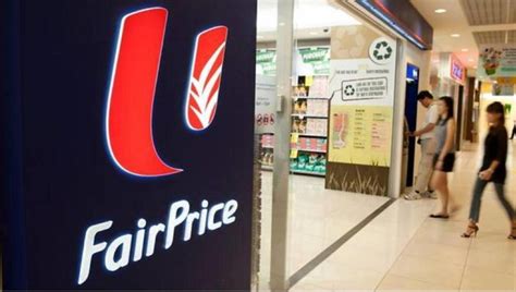 Fairprice Group Launches Meeting Free Friday Afternoons To Address