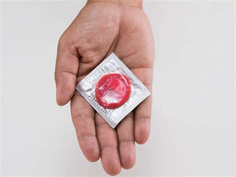 Unprotected Sex Still Top Cause Of Aids —doh