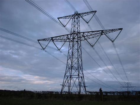 eskom owed over r2bn for electricity supply by eastern cape municipalities the citizen