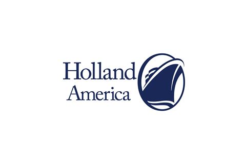 Holland America Line Maritime Cadetship | Sponsors | Chiltern Maritime