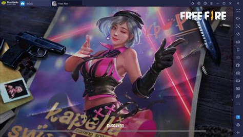 Garena free fire (también conocido como free fire battlegrounds o free fire) es un juego de battle royal, desarrollado por 111 dots studio y publicado por garena para android e ios. Garena Free Fire - Lista Comprensiva de Guías y Consejos ...
