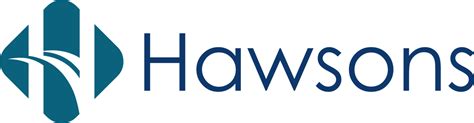 Hawsons Chartered Accountants Employee Ownership Association