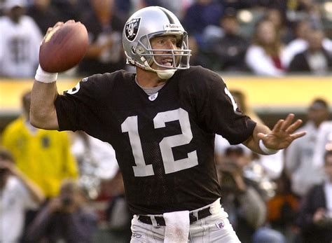 Spouse or partner (wife or husband); Rich Gannon Bio-salary, net worth, married, wife, husband ...