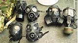 Images of Best Military Gas Mask