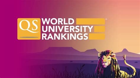 The Top 10 Universities In The Uk Qs World University Rankings 2021