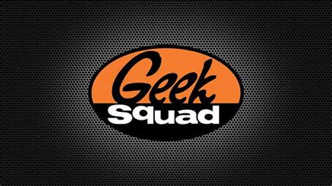 Free Download Wallpaper I Created For Best Buys Geek Squad 1920x1080