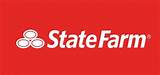 Photos of State Farm Insurance Small Business