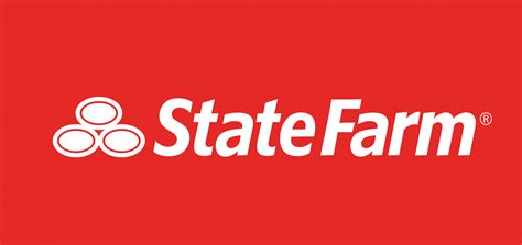 State Farm Launches Refreshed Brand Platform