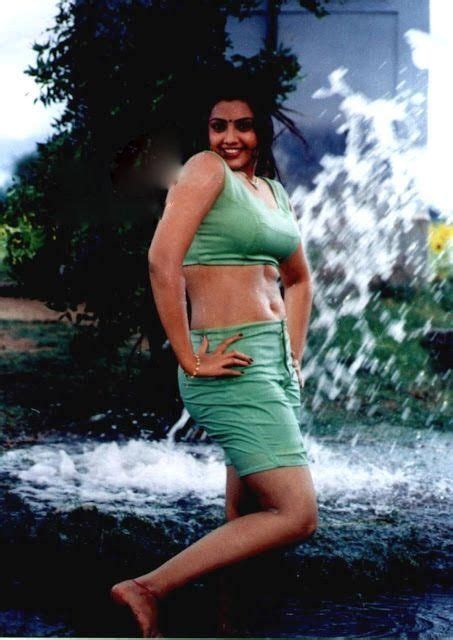 The Biggest Collection Of Meena Very Old Hot Photos And Pictur Hottest
