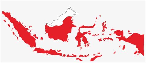 Unduh Gambar Peta Indonesia Full Hd HD Info Gambar