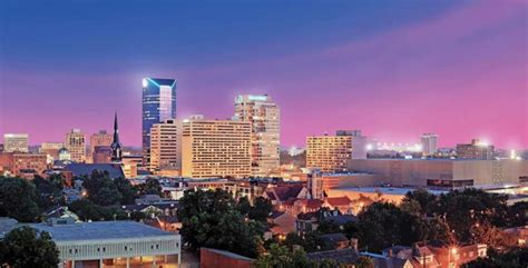 10 Things To Do In Lexington Ky For First Time Visitors Kentucky