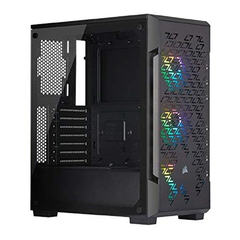 Compatible Graphics Cards With Corsair Icue 220t Rgb Pangoly