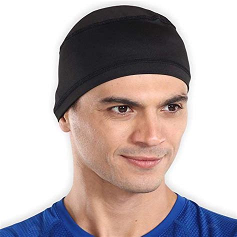 Best Cooling Skull Caps For Men Your Home Life