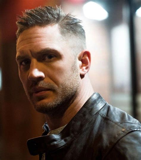 10 Massive Actors You Forgot Were In Band Of Brothers 6 Tom Hardy Parecidas Ex Amigos