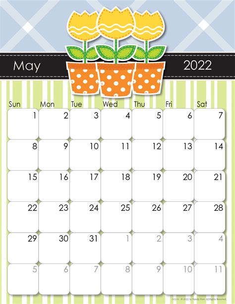 And Printable Calendars For Moms Imom And