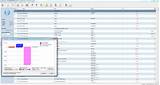 Bank Account Management Software Pictures