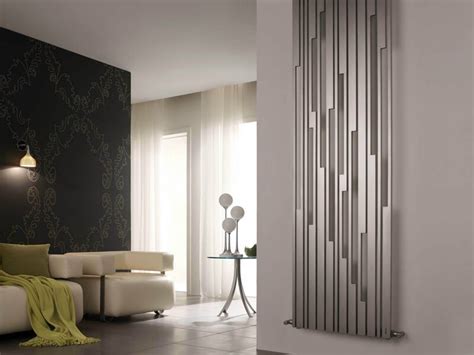 Home appliances are very important things that you need to get in your home. Unusual but practical radiators that will amaze you ...