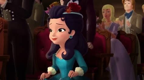 Sofia The First Season 2 Episode 28 Part 16 Converted With Clipchamp