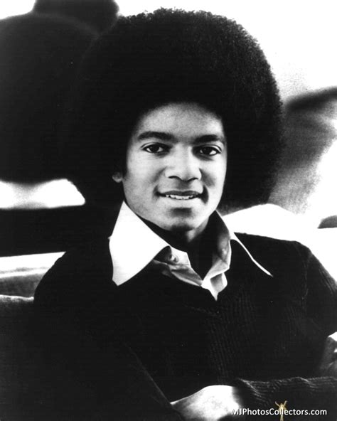 Mj In The 70s Michael Jackson Photo 12610513 Fanpop