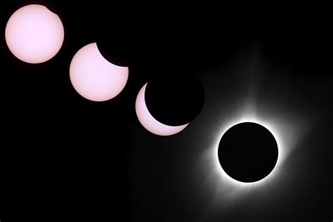 Au seenegal elle etait partielle! Éclipse solaire du 21 août 2017 — Wikipédia