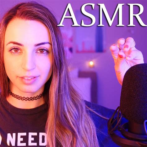 asmr layered sounds for relaxation and sleep by gibi asmr from gibi asmr listen for free