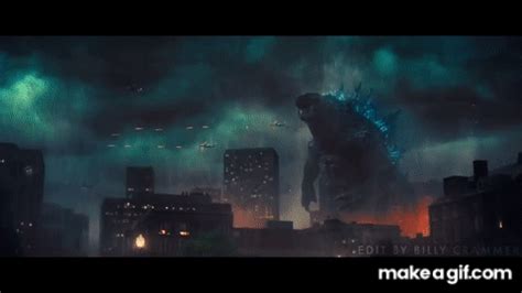 But those are several years out. Godzilla Vs Kong Gif / King Kong Monsterverse Gojipedia ...