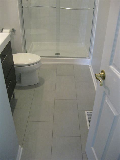 Pin By Red Carpet Construction And Remo On Master Bath In Buffalo Grove
