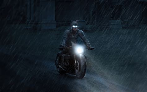 1920x1200 Batman Robert Pattinson On Bike 4k 1080p Resolution Hd 4k Wallpapers Images