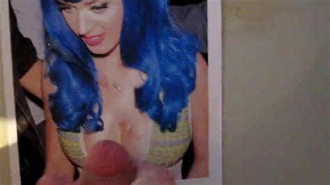 katy perry cum tribute xhamster