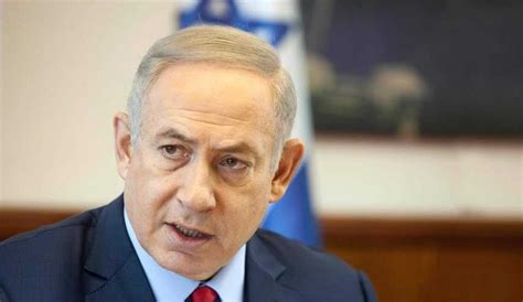 استطلاع للرأي العام الاسرائيلي نتنياهو فاسد وعليه الاستقالة