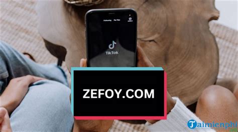 zefoy com