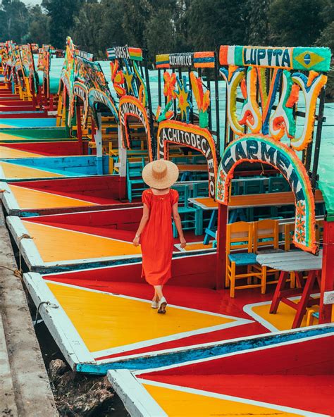 the most instagrammable spots in mexico city ready set jet set visiting mexico city mexico