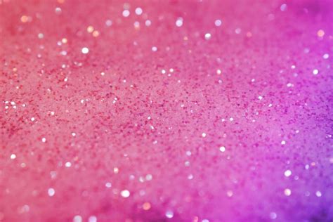 100 Pink Sparkle Background S For Free