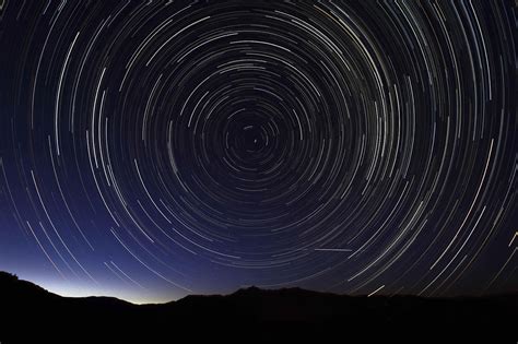 Mgm.gov.tr hava, hava durumu hava tahmini sıcaklık, yağmur kar dolu şimşek gökgürültüsü rüzgar fırtına denizcilik havacılık tarım. Meteor showers trio underway: Southern Delta Aquarids ...