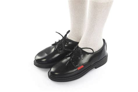 venta zapatos de colegio para niñas en stock