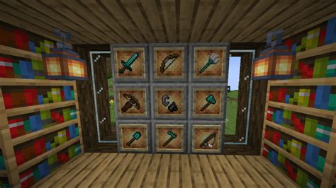 Best Minecraft Enchantments For Every Tool And Weapon Evosport
