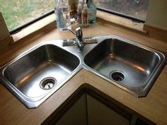 Free standing stainless steel kitchen sink cabinet unit athina. corner sink - IKEA FANS | Laundry Room | Pinterest | Ikea ...
