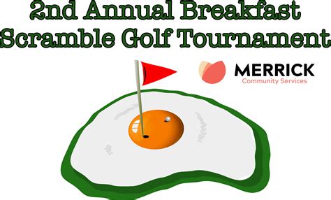 Merrick coastal has a longstanding reputation in the custom home community as delivering a unique and personal home that is fully tailored to each customer's dreams. scrambletournament art - Merrick