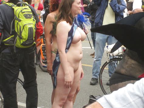 Summer Solstice Parade Pics Play Nude Women At Solstice Parade Min Video Bpornvideos Com