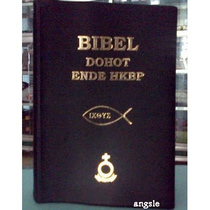 Anda dapat membaca bibel dan buku ende dimana. Download Buku Ende - Guru Galeri
